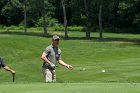 Wheaton Lyons Athletic Club Golf Open  13th Annual Lyons Athletic Club (LAC) Golf Open Monday, June 13, 2022 at the Blue Hills Country Club. - Photo by Keith Nordstrom : Wheaton, Lyons Athletic Club Golf Open
